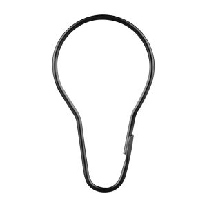 Изображение товара 1025947