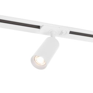 Изображение товара 1026056