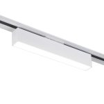 Изображение товара 1026093