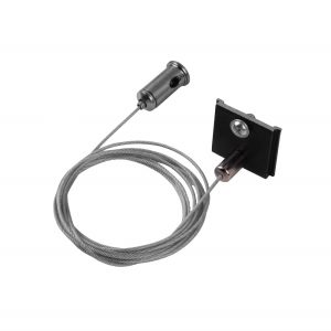 Изображение товара 1026181