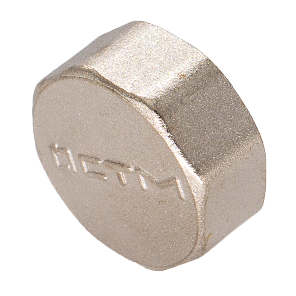 original-15224.jpg Изображение товара 102593