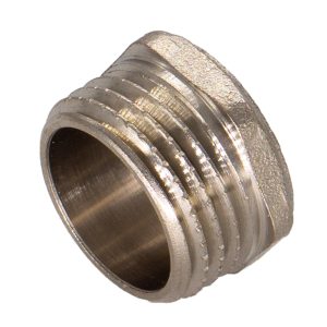 Изображение товара 102592