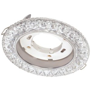 Изображение товара 1026420