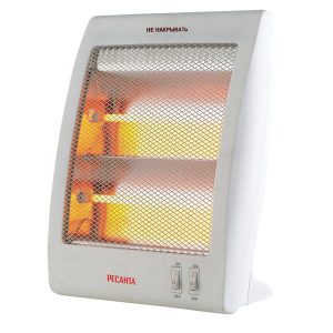 Изображение товара 666570