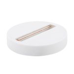 Изображение товара 1026170