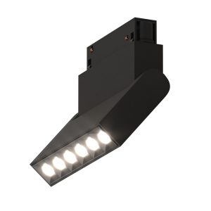 Изображение товара 1026075