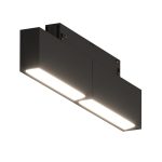 Изображение товара 1026076