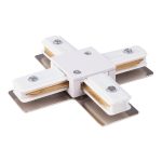 Изображение товара 1026182