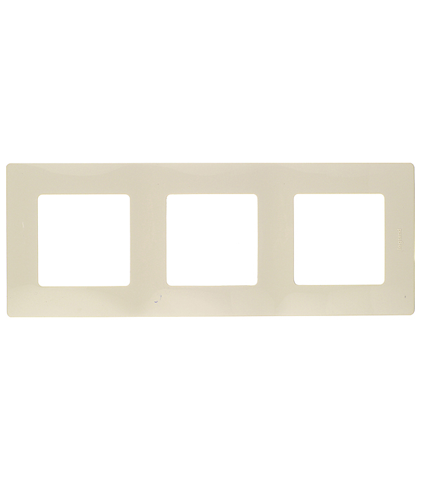 original-1524.jpg Изображение товара 162091