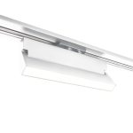 Изображение товара 1026062