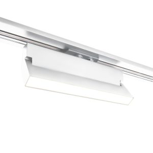 Изображение товара 1026062