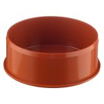 Изображение товара 102641