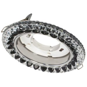 Изображение товара 1026419