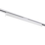 Изображение товара 1026092