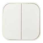 Изображение товара 824963