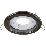 Изображение товара 1026417