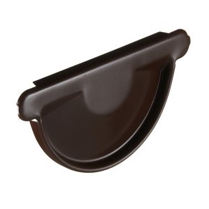 Изображение товара 102630