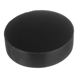 Изображение товара 102608