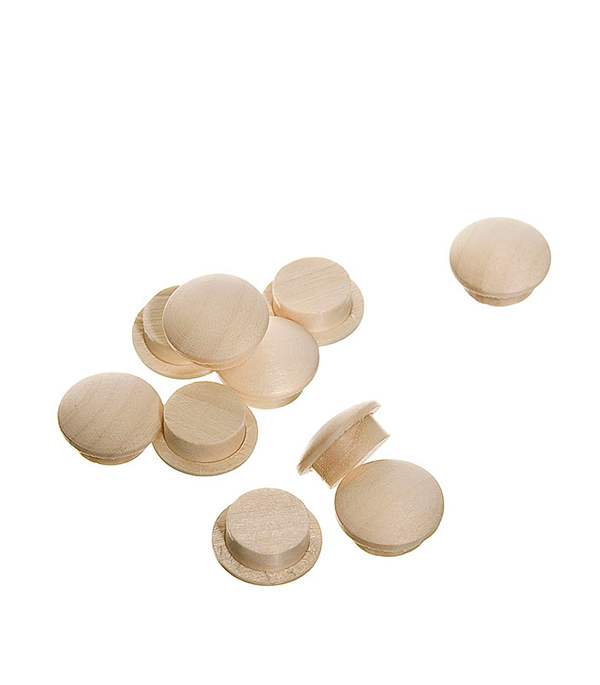 original-15290.jpg Изображение товара 102599