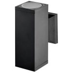 Изображение товара 1026642