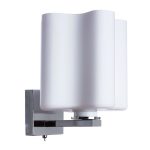 Изображение товара 1026887