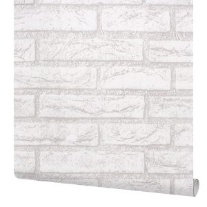 Изображение товара 1026493