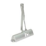 Изображение товара 1026924