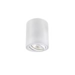 Изображение товара 1026593