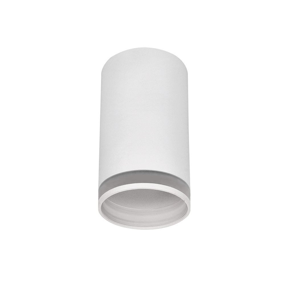 original-15309.jpg Изображение товара 1026594