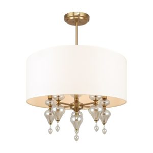 Изображение товара 1173192