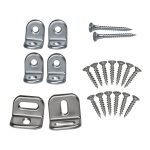 Изображение товара 1026683