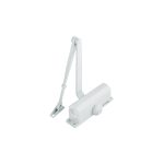 Изображение товара 1026934