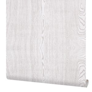 Изображение товара 1026490