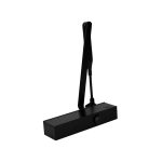 Изображение товара 1026930