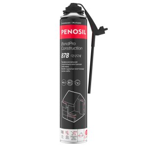 Изображение товара 1026832