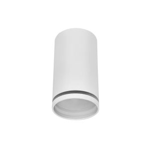 Изображение товара 1026595