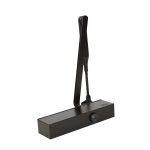 Изображение товара 1026929