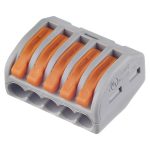 Изображение товара 102660