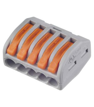 Изображение товара 102660