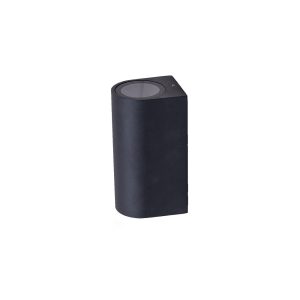 Изображение товара 1026644