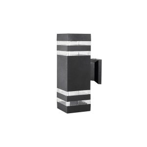 Изображение товара 1026649