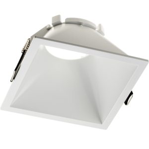 Изображение товара 1027060