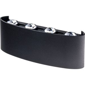 Изображение товара 1027271