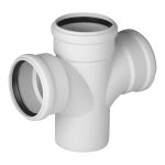 Изображение товара 684263