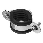 Изображение товара 114554