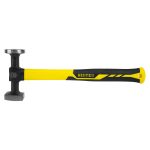 Изображение товара 1027020