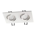 Изображение товара 1027079