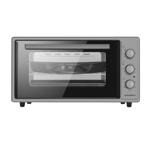 Изображение товара 1027105