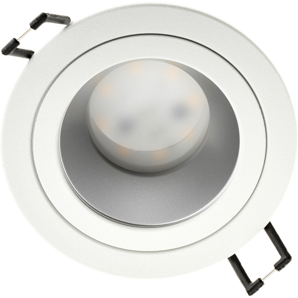 original-15518.jpg Изображение товара 1027074