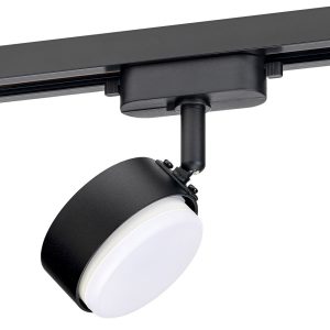 Изображение товара 1027365